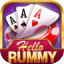 rummy account