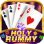 free rummy app