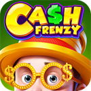 rummy cash game download icon