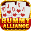 rummy sarkal app