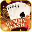 abc rummy app icon