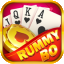 rummy march game
