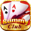 rummy 51 bonus all app list