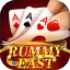 rummy welth logo
