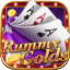 ind rummy