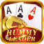 rummy circle poker