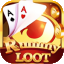 all rummy bonus apps