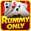 play rummy app