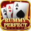 rummy guide