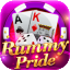 top rummy games