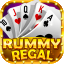 free rummy bonus icon