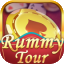 rummy bash apk