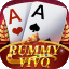 rummy sequence
