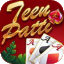 teen patti master 1605
