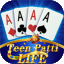 earn teen patti