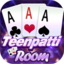 teen patti real rummy